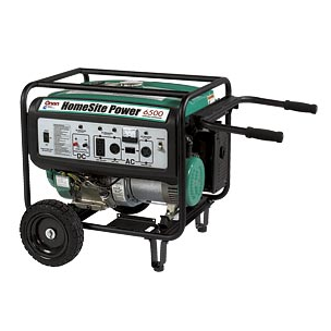 https://www.krausdeptstore.com/uploads/photos/l/1411506770_photos6500%20Watt%20Generator.png